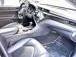 Toyota Camry-9