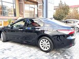 Toyota Camry-13