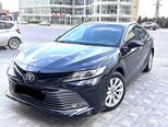 Toyota Camry-15