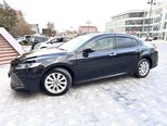 Toyota Camry-16