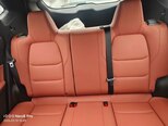 Changan Oshan X5 Plus-5