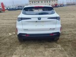 Changan Oshan X5 Plus-3