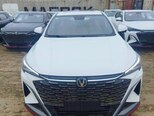 Changan Oshan X5 Plus-1