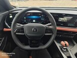 Changan Oshan X5 Plus-2