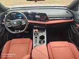 Changan Oshan X5 Plus-4