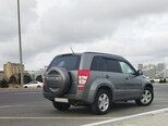 Suzuki Grand Vitara-4