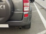 Suzuki Grand Vitara-9