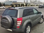 Suzuki Grand Vitara-5