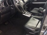 Suzuki Grand Vitara-10