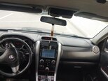 Suzuki Grand Vitara-12