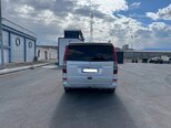 Mercedes Vito 116 CDI-2