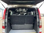 Mercedes Vito 116 CDI-12