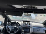 Mercedes Vito 116 CDI-7