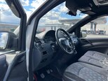 Mercedes Vito 116 CDI-6