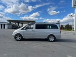 Mercedes Vito 116 CDI-4