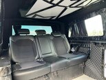 Mercedes Vito 116 CDI-8
