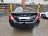 Nissan Versa-2