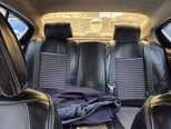 Nissan Versa-7