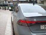 Honda Accord-7
