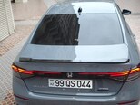 Honda Accord-6