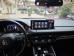 Honda Accord-4