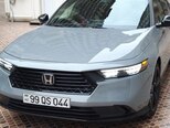 Honda Accord-13