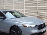 Honda Accord-12
