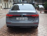 Honda Accord-10