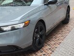 Honda Accord-14
