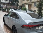 Honda Accord-20