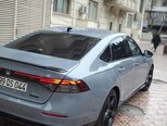 Honda Accord-19