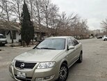 Nissan Sunny-3