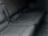 Mercedes Vito 115 CDI-15
