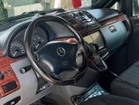 Mercedes Vito 115 CDI-17