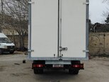 Ford Transit-3