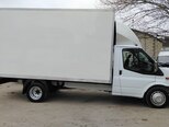 Ford Transit-2