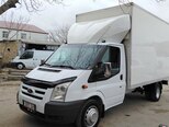 Ford Transit-1