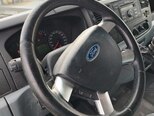 Ford Transit-4