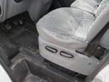 Ford Transit-5