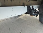 Ford Transit-6