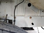 Ford Transit-7