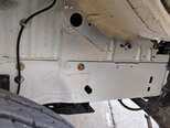 Ford Transit-8