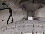 Ford Transit-9