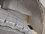 Ford Transit-10