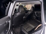 Toyota RAV4-5