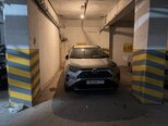 Toyota RAV4-6