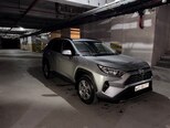 Toyota RAV4-7