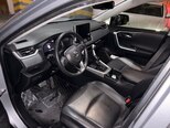 Toyota RAV4-2