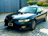 Toyota Solara-1