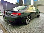 Toyota Solara-4